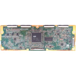  T315XW01-V5 , T260XW02-V2 , 05A09-1C , T315XW01 V5 , T-CON BOARD